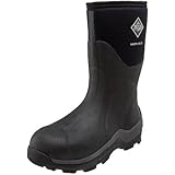 The Original MuckBoots Arctic Sport Mid Outdoor Boot