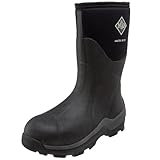 The Original MuckBoots Arctic Sport Mid Outdoor Boot