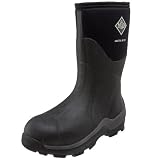 The Original MuckBoots Arctic Sport Mid Outdoo