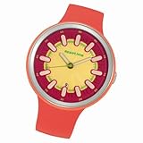 As^CiAPPETIMEj EIb`iPIPS@FRUITSj }S[