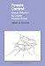 Female Control: Sexual Selection by Cryptic Female Choice