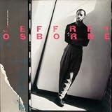 One love-one dream (1988) / Vinyl record [Vinyl-LP]