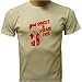 Single And Disease Free T-shirt, I'm Single T-shirt