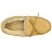 BEARPAW Women's Moc Shearling Moccasin image 5