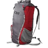Drycomp Summit Sack by Outdoor Research by