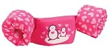 Stearns Kids Puddle Jumper Deluxe Life Jacket, Penguin