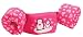 Stearns Kids Puddle Jumper Deluxe Life Jacket, Penguin
