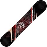 LTD Boy's All Mountain Racer Junior Snowboard