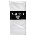 Van Heusen 13-pk. Handkerchiefs WHITE
