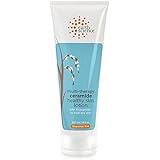 Earth Science Multi-Therapy Ceramide Healthy Skin Lotion, 8 Ounce