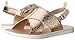 OshKosh B'Gosh Rina-G Fashion Sandal (Toddler/Little Kid)