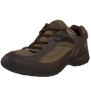 Buy Timberland Mens City Adventure - Front Country GTX Lace Up by Timberland