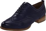 ECCO Women's Malmo Flat