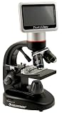 Celestron Pentaview LCD Digital Micrscope (44348)