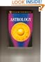 Astrology (Teach Yourself Books)