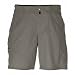 Sports : Jack Wolfskin COASTAL SHORTS MEN