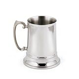 Return to product information