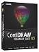CorelDRAW Premium Suite X5