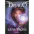 I gemelli di Kuma. La ragazza drago: LA RAGAZZA DRAGO -4. I GEMELLI (I Grandi)