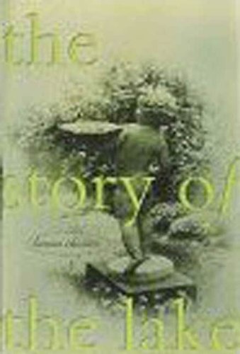 The Story of the Lake