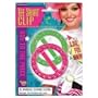 T-Shirt Clip