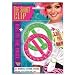 T-Shirt Clip