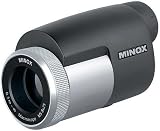  : Minox Macroscope MS 8x25