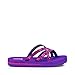 Teva Olowahu Fashion Sandal (Little Kid/Big Kid)