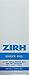 ZIRH Men's Skincare, SHAVE GEL, Aloe Vera Shave Gel, 100ml/3.3 fl oz