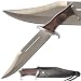Rambo III Survival Bowie Hunting Knife
