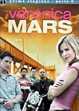 veronica mars - season 01 parte 2 (3 Dvd) Italian Import