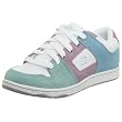 Skechers Women's Soulmates Blarny Sneaker