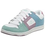 Skechers Women's Soulmates Blarny Sneaker