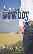 [Download] Sara's Cowboy [P.D.F]