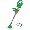 I Play Power Shop Weed Wacker