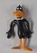 Search : Vintage Looney Tunes 1988 6" Bendable Figure Daffy Duck