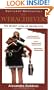 The Overachievers: The Secret Lives of Driven Kids