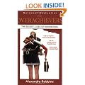 OVERACHIEVERS, THE