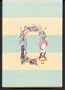 Tout Provence (boxed Set)