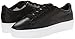 Nine West Women's Hearmeout Leather Fashion Sneaker