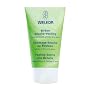 ���F���_ �z���C�g�o�[�`�s�[�����O�{�f�B�E�H�b�V�� 150mL WELEDA(���F���_)