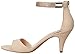 Vince Camuto Women's Mistin Dress Sandal