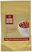 Good For You Foods Organic Raw Goji Berries
