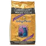 Solid Gold Indigo Moon Dry Cat Food