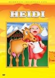 Heidi