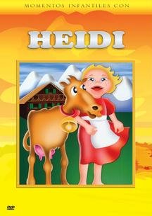 Heidi