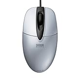 TTvC [U[}EX MA-LS52S