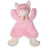 Organic Comforter Cat Doudou