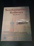 Southampton's railways
