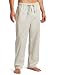Nautica Men's Woven Cyprs  Sleep Pant